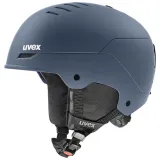 kask-uvex-54-58-cm-54-58-cm-niebieski-stan-powystawowy