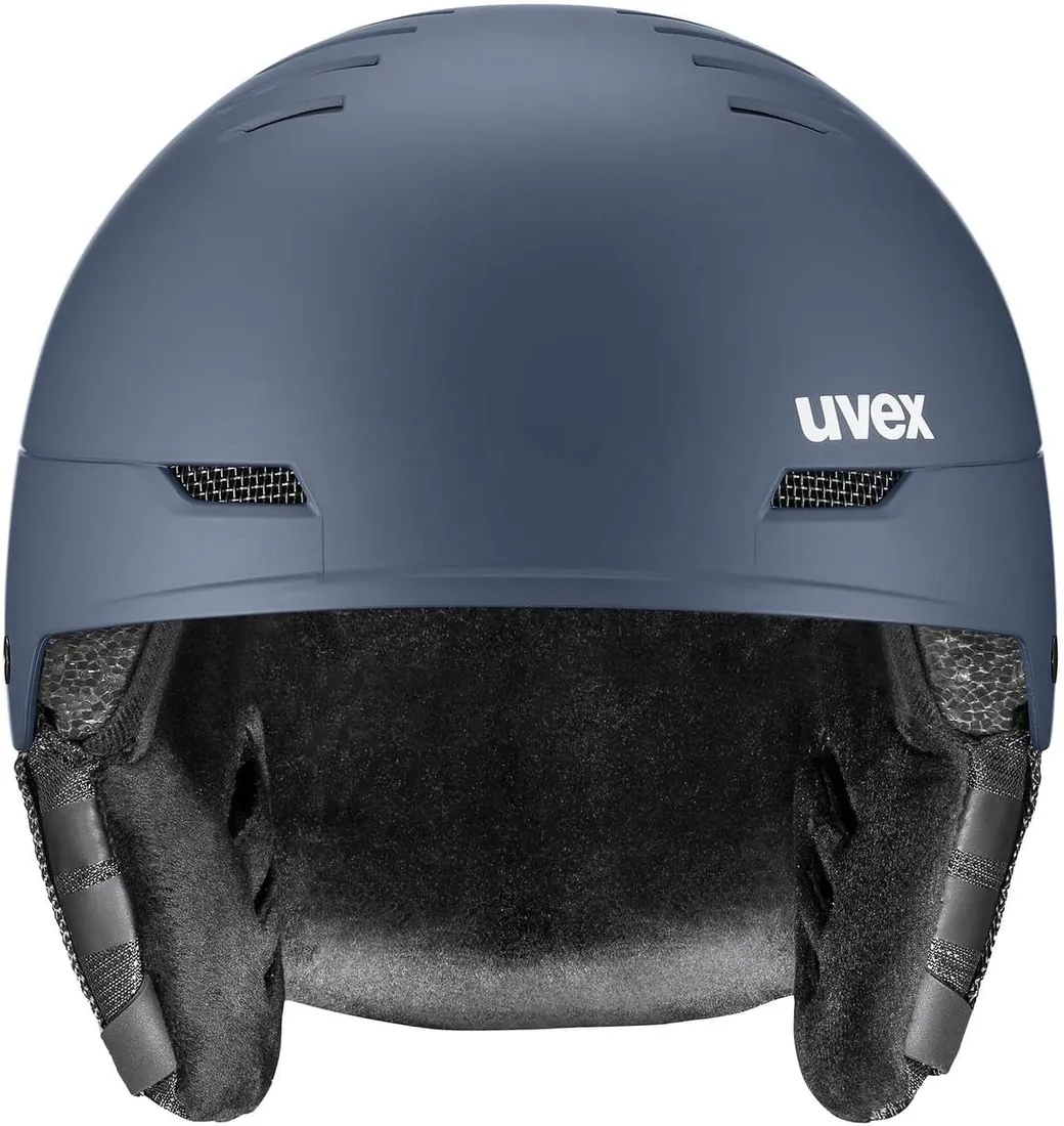 kask-uvex-54-58-cm-54-58-cm-niebieski