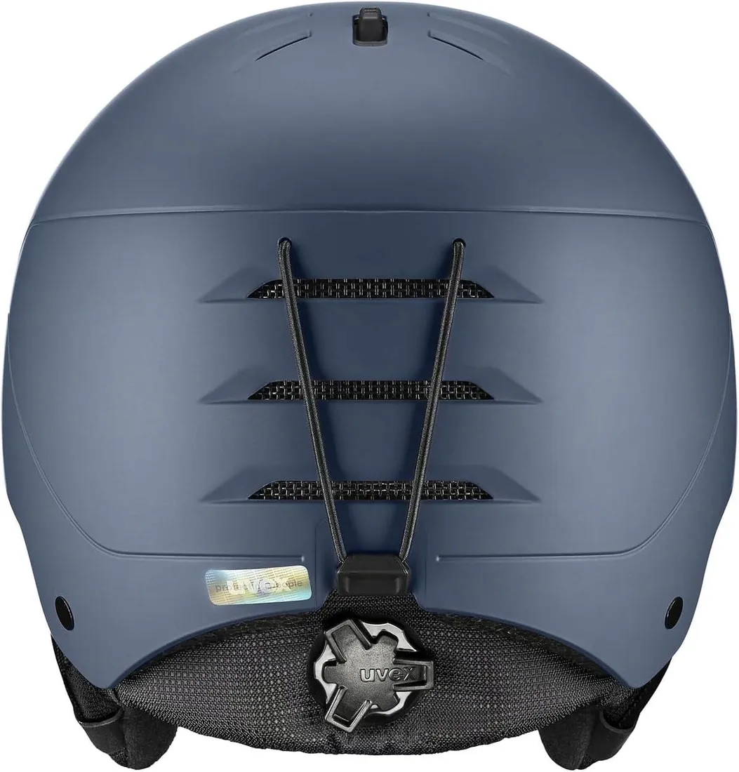 kask-uvex-54-58-cm-54-58-cm-niebieski