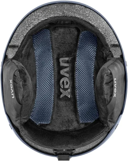 kask-uvex-54-58-cm-54-58-cm-niebieski-plec-produkt-uniseks