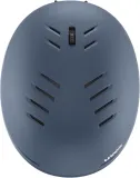 kask-uvex-54-58-cm-54-58-cm-niebieski-rozmiar-54-58-cm