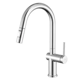 kran-kuchenny-auralum-wysuwany-360-stopni-wysokocisnieniowy