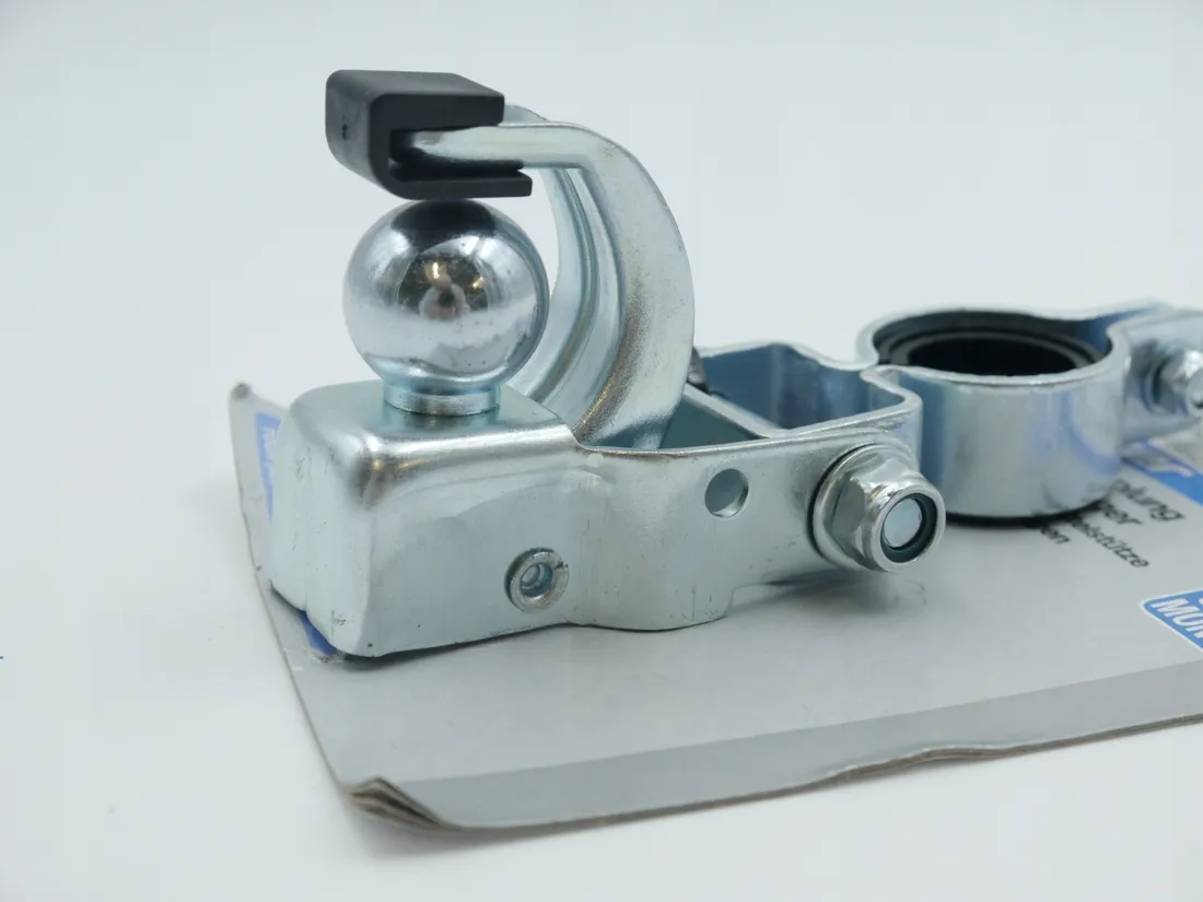 fischer-last-tow-bar-one-size