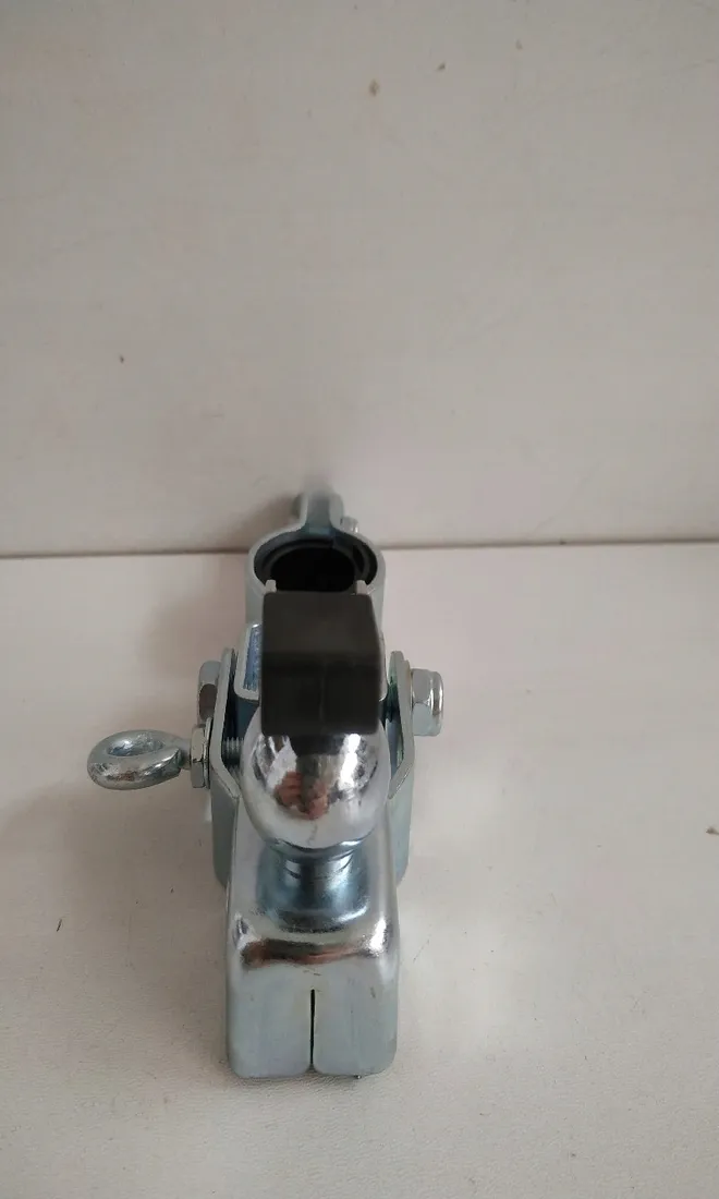 fischer-last-tow-bar-one-size