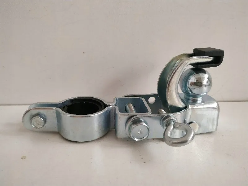 fischer-last-tow-bar-one-size