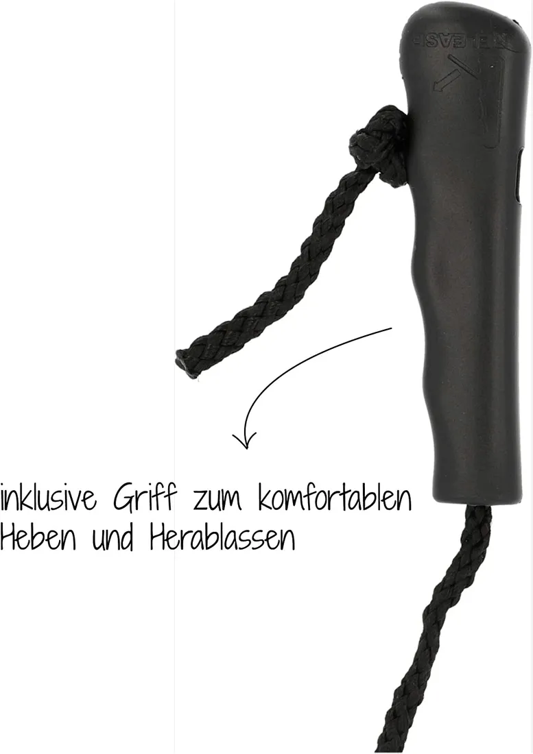 fischer-last-tow-bar-one-size