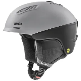 kask-narciarski-uvex-ultra-mips-rhino-black-mat-s-51-55cm