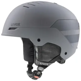 kask-narciarski-uvex-wanted-70-rhino-mat-54-58-cm