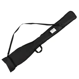 kieszenie-heytur-wytrzymale-regulowane-2-czesciowe-wiosla-kajakowe