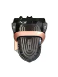odkurzacz-bezworkowy-rowenta-silence-force-cyclonic-effitech-stan-powystawowy