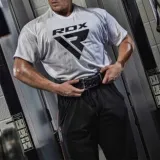 pas-kulturystyczny-rdx-m-grubosc-10-mm