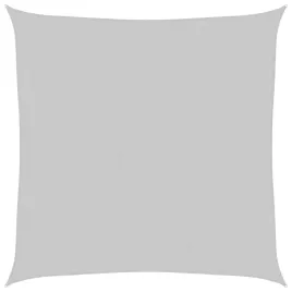zagiel-przeciwsloneczny-7x7m-jasnoszary