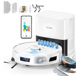 robot-odkurzajacy-redkey-r11-10000pa-lidar-stacja-3-8l