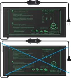 mojimdo-1-sztuka-maat-grzewcza-szklarnia-pokojowa-terrarium