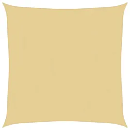 zagiel-przeciwsloneczny-7x7m-piaskowy-uv-oxford