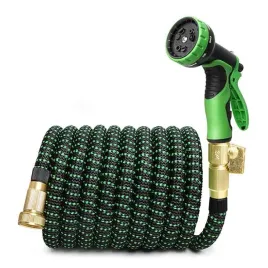 waz-ogrodowy-zlaczki-z-mosiadzu-rozciagany-elastyczny