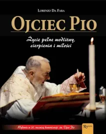 ojciec-pio-zycie-pelne-modlitwy-cierpienia-album