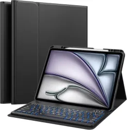 etui-moko-keyboard-case-czarne-do-ipad-air-qwerty