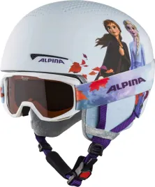 kask-alpina-xs-48-52-cm-niebieski-okulary-bajki-frozen