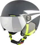 kask-alpina-s-51-55-cm-szary-stan-nowy