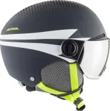 kask-alpina-s-51-55-cm-szary-kod-producenta-9229232