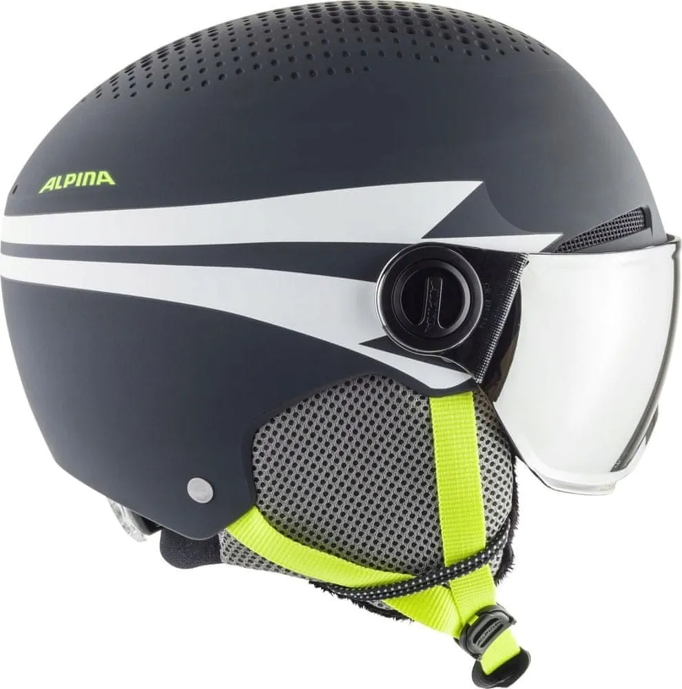 kask-alpina-s-51-55-cm-szary