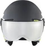 kask-alpina-s-51-55-cm-szary-marka-alpina
