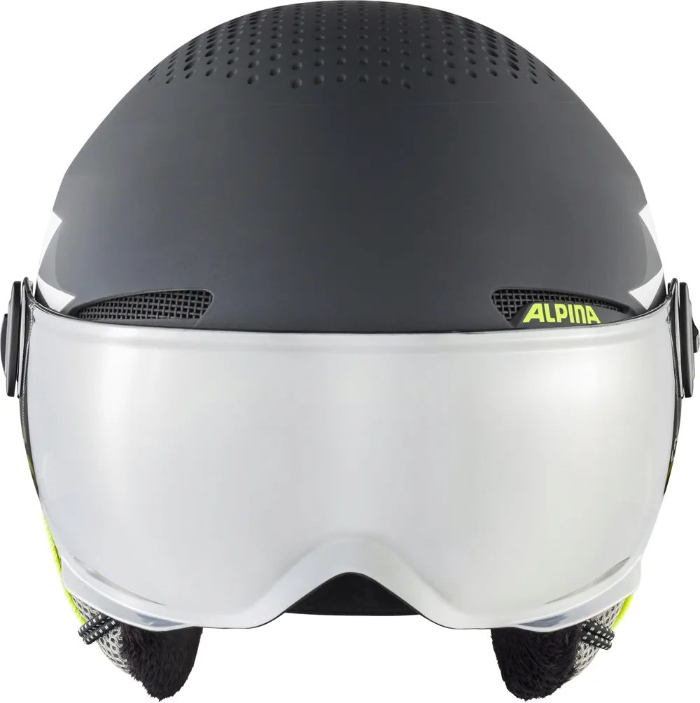 kask-alpina-s-51-55-cm-szary