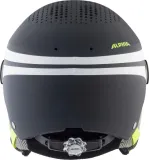 kask-alpina-s-51-55-cm-szary-plec-produkt-uniseks