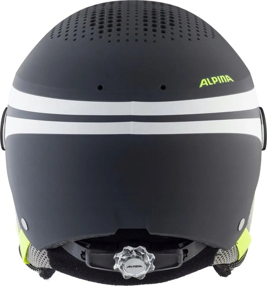 kask-alpina-s-51-55-cm-szary