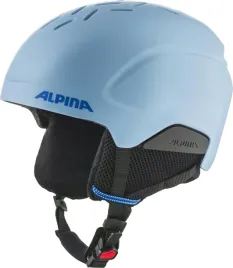 kask-alpina-51-55-cm-niebieski