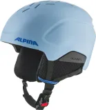 kask-alpina-51-55-cm-niebieski-stan-powystawowy