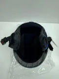 kask-alpina-51-55-cm-niebieski-kod-producenta-a9246246