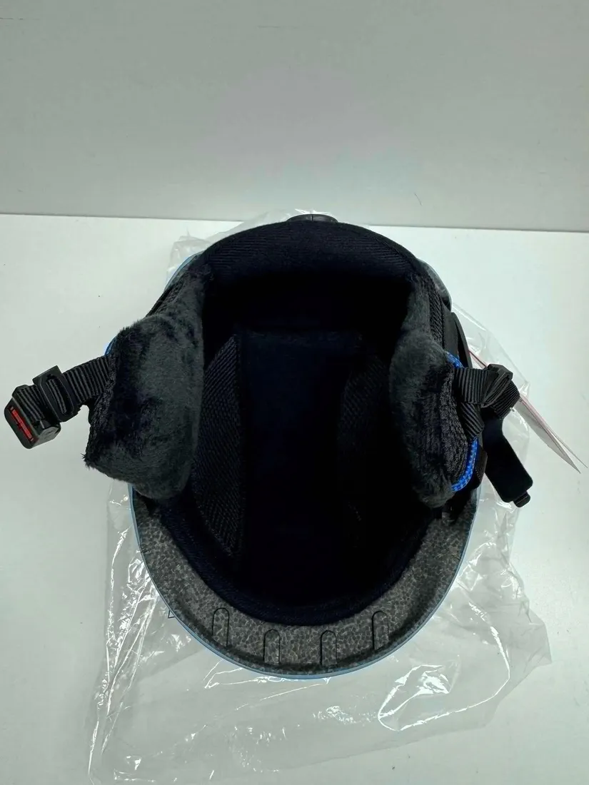 kask-alpina-51-55-cm-niebieski