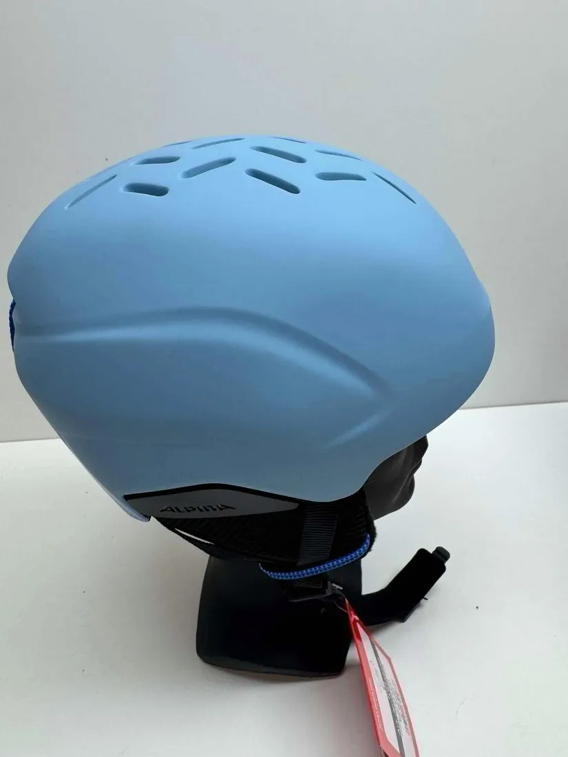 kask-alpina-51-55-cm-niebieski