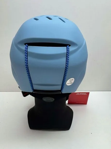 kask-alpina-51-55-cm-niebieski-plec-kobieta
