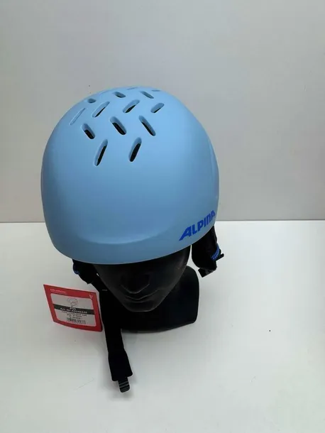 kask-alpina-51-55-cm-niebieski-model-a9246246