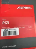 kask-alpina-51-55-cm-niebieski-kolor-niebieski