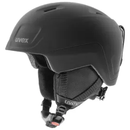 kask-narciarski-uvex-heyya-pro-black-s-51-55cm