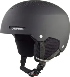 kask-narciarski-alpina-zupo-black-matt-51-55