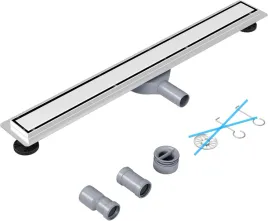 odplyw-neodrain-2w1-90cm-plaski-syfon-360-antyzapachowy-filtr-do-wlosow