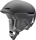 kask-atomic-m-55-59-cm-czarny