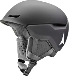 kask-atomic-m-55-59-cm-czarny
