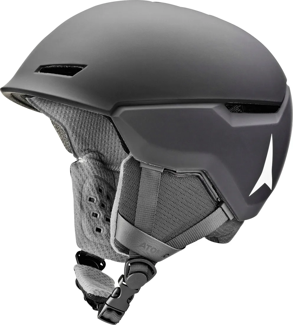 kask-atomic-m-55-59-cm-czarny
