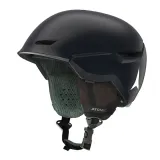kask-atomic-m-55-59-cm-czarny-stan-powystawowy
