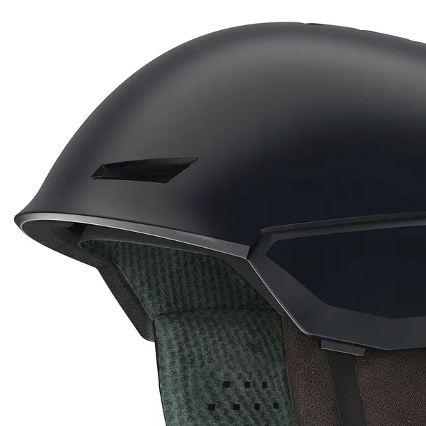 kask-atomic-m-55-59-cm-czarny-marka-atomic