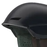 kask-atomic-m-55-59-cm-czarny-marka-atomic