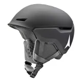 kask-atomic-m-55-59-cm-czarny-plec-produkt-uniseks