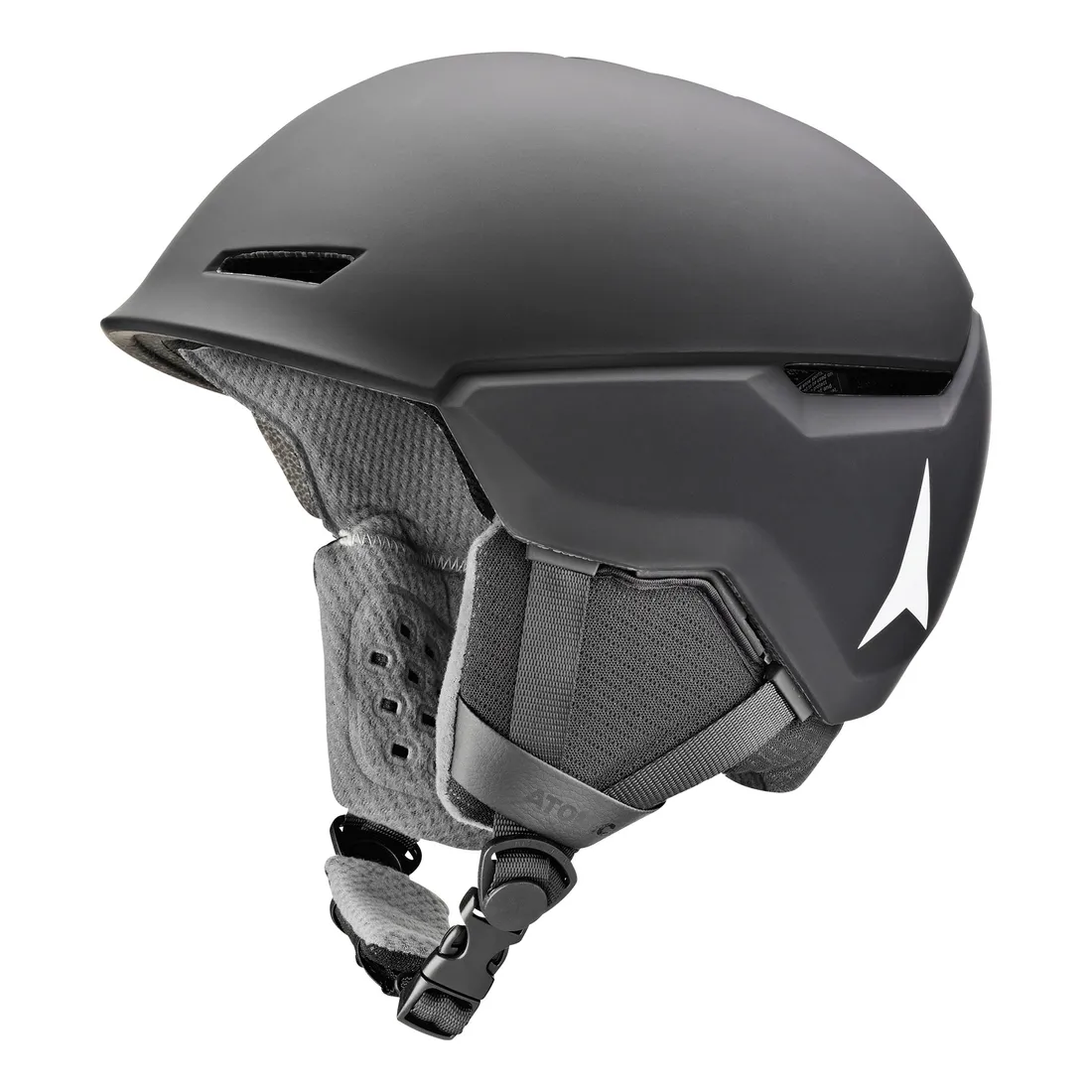 kask-atomic-m-55-59-cm-czarny