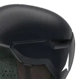 kask-atomic-m-55-59-cm-czarny-rozmiar-m